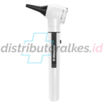 Otoscope group 10