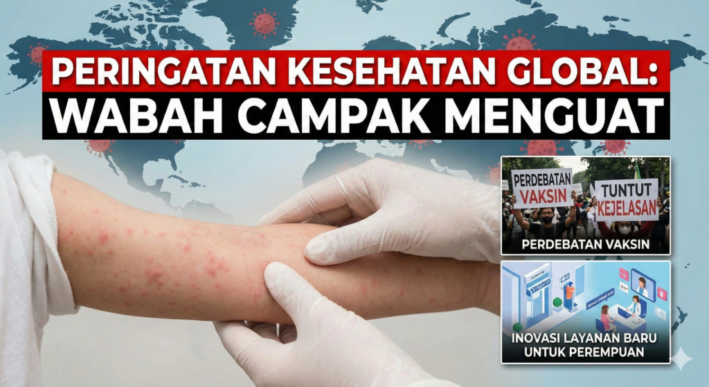 gemini generated image p6dem3p6dem3p6de