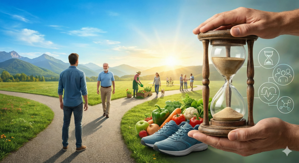 gemini generated image r8p6hyr8p6hyr8p6