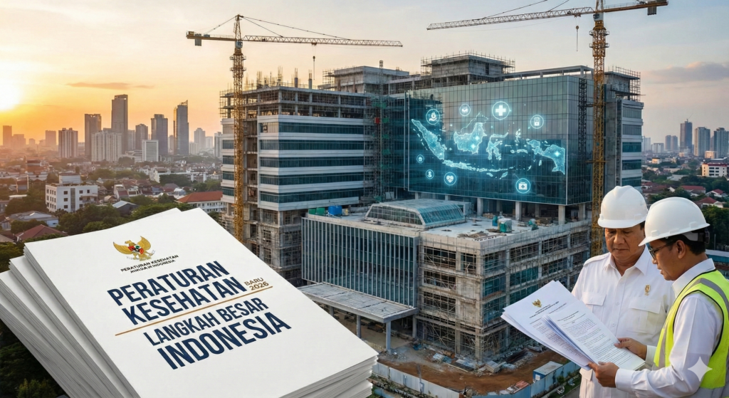 gemini generated image ver0jxver0jxver0