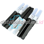 Jarum Vacutainer 1