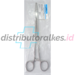 Needle Holder 11