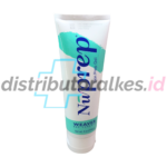 Skin Prep Gel 2