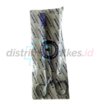 Needle Holder 108