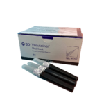 Jarum Vacutainer 64