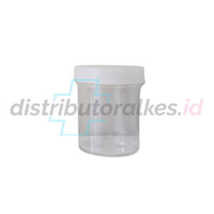 Pot Salep Pot Urine 65