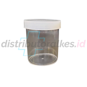 Pot Salep Pot Urine 66
