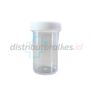 Pot Salep Pot Urine 67