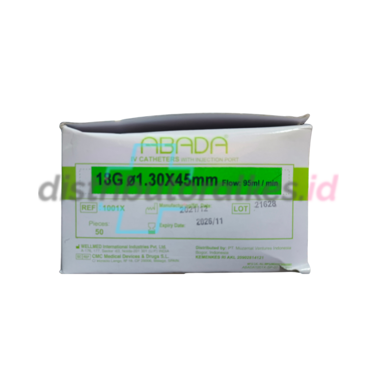desain tanpa judul (13)